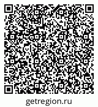 78085002931
