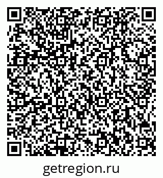 78085002933