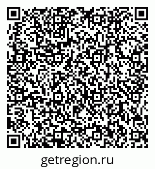 78085002934