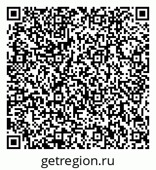 78085002935