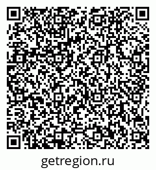 78085002936