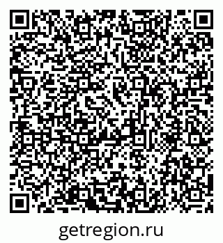78085002937