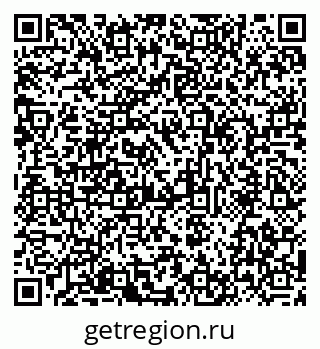 78085002938