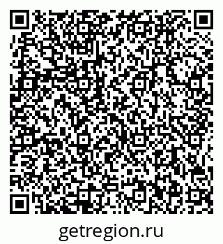 78085002939