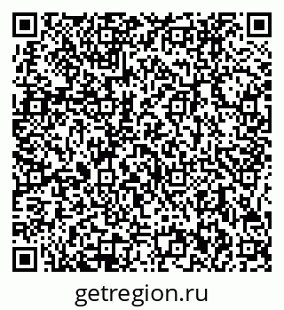 78085002940