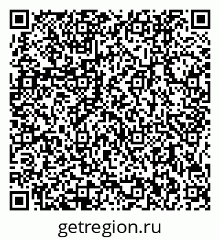 78085002941