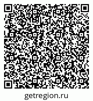 78085002943