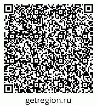 78085002944