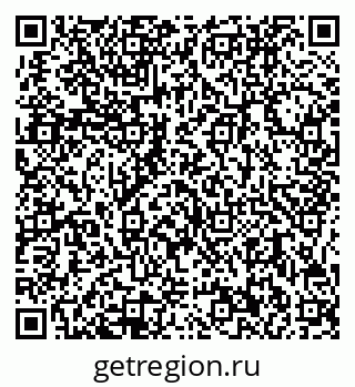 78085002946