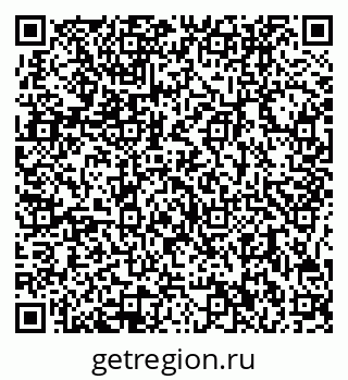 78085002947