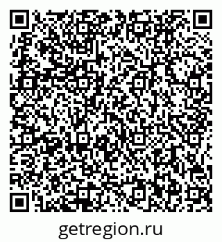 78085002949