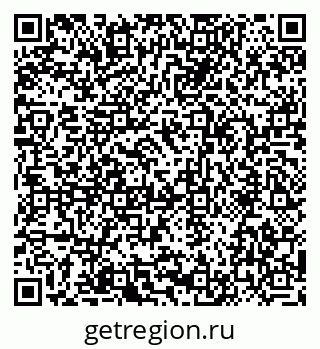 78085002950