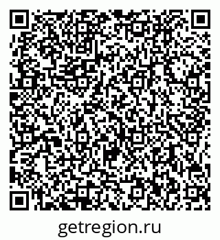 78085002951