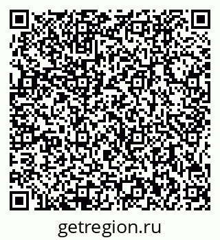 78085002952