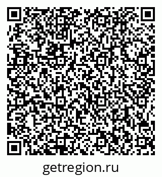 78085002953