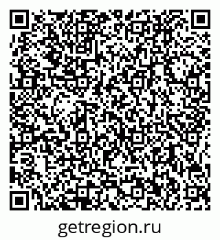 78085002954