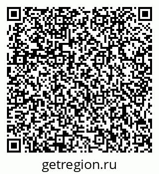 78085002955