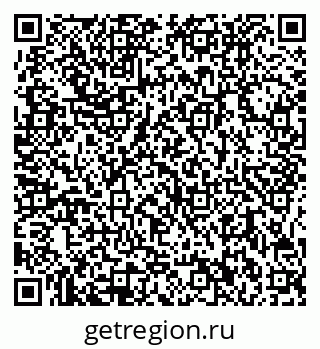 78085002957