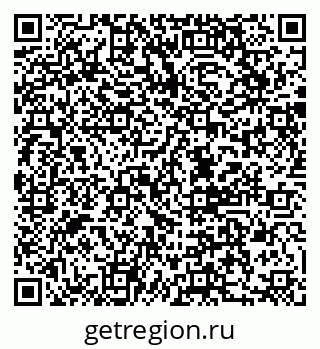 78085002958