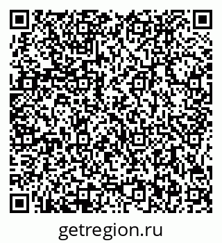 78085002959