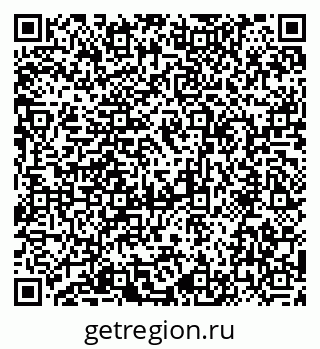 78085002960
