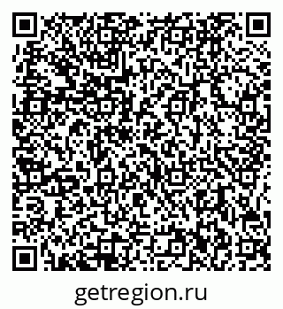 78085002961