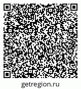 78085002962