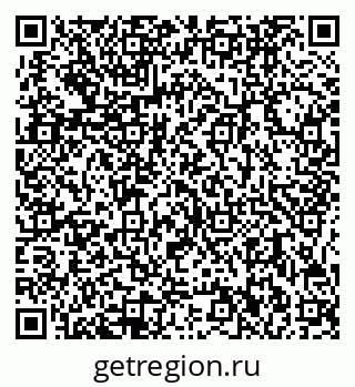 78085002963