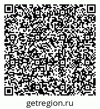 78085002967