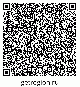 78085002969