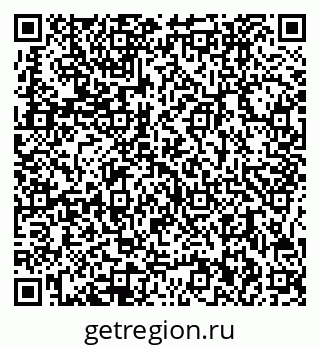 78085002970