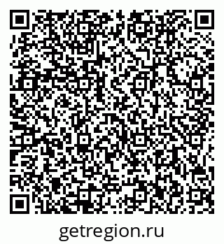 78085002971