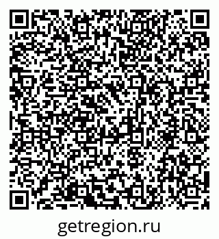 78085002972