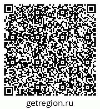 78085002974