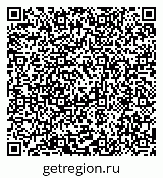 78085002975