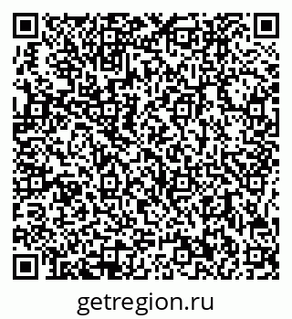 78085002976