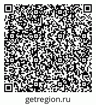 78085002977