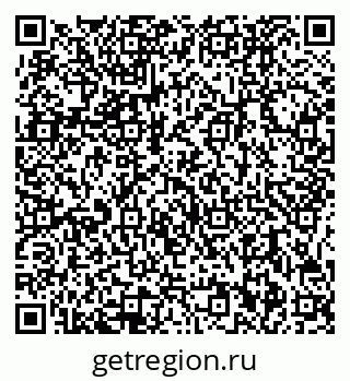 78085002978