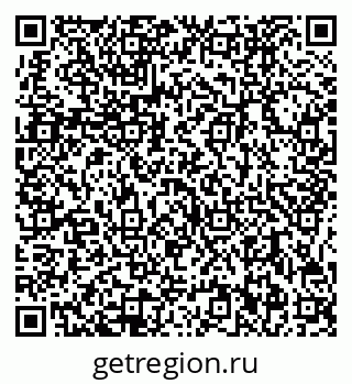 78085002979