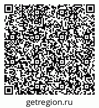 78085002980