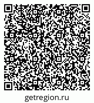 78085002981