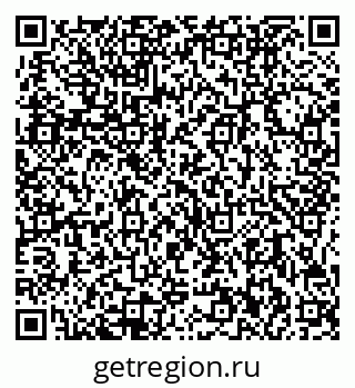 78085002982