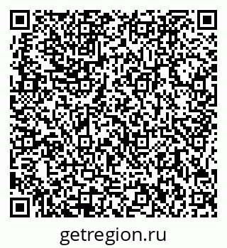78085002983