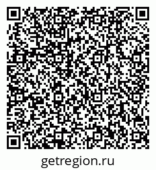 78085002984