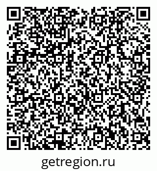 78085002985
