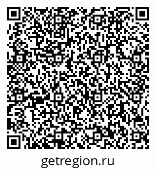 78085002986