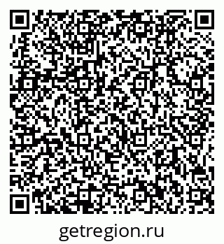 78085002987