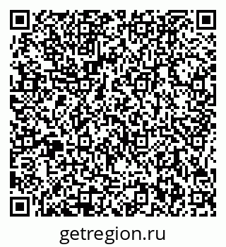 78085002988