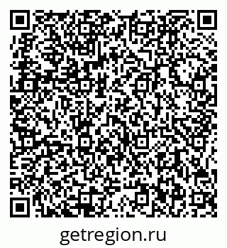 78085002989