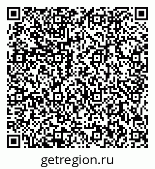 78085002990